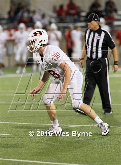Thumbnail 2 in Belton @ Round Rock photogallery.