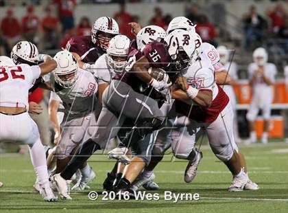 Thumbnail 3 in Belton @ Round Rock photogallery.