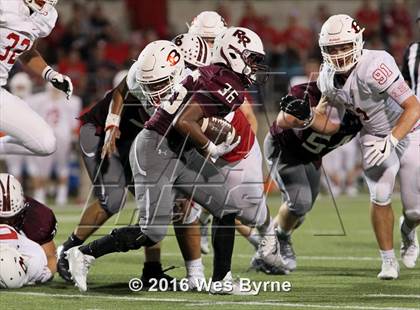 Thumbnail 1 in Belton @ Round Rock photogallery.