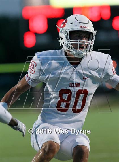 Thumbnail 3 in Belton @ Round Rock photogallery.