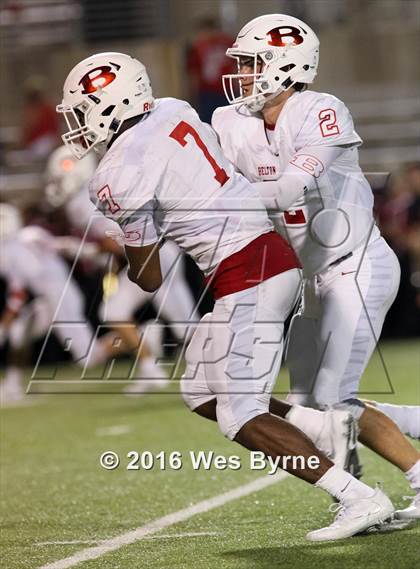Thumbnail 1 in Belton @ Round Rock photogallery.
