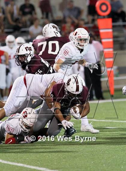 Thumbnail 2 in Belton @ Round Rock photogallery.