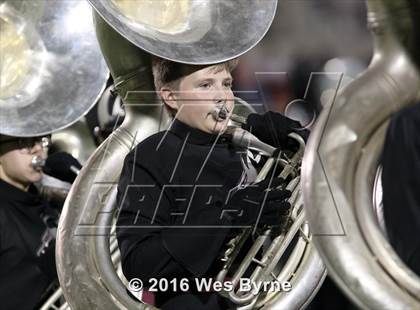 Thumbnail 1 in Belton @ Round Rock photogallery.