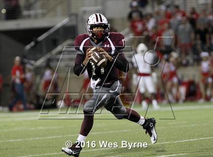 Thumbnail 1 in Belton @ Round Rock photogallery.