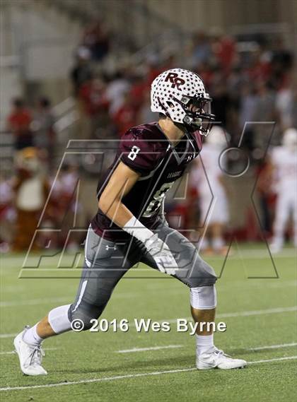 Thumbnail 2 in Belton @ Round Rock photogallery.