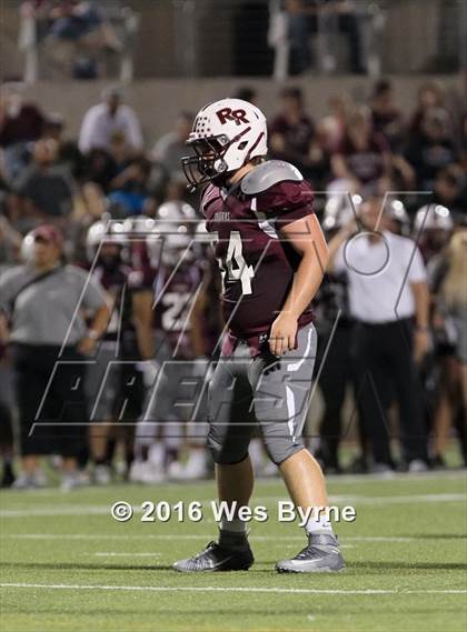 Thumbnail 1 in Belton @ Round Rock photogallery.