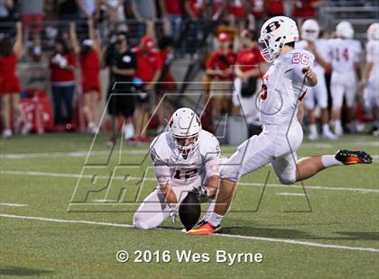 Thumbnail 1 in Belton @ Round Rock photogallery.
