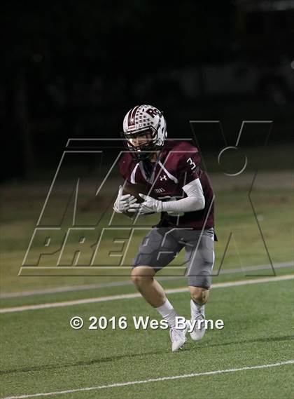 Thumbnail 3 in Belton @ Round Rock photogallery.