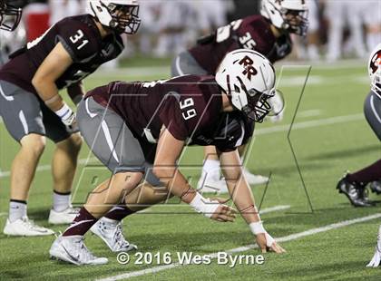 Thumbnail 3 in Belton @ Round Rock photogallery.