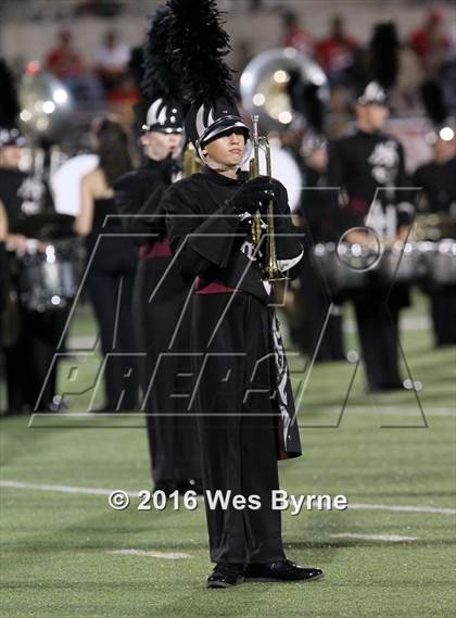 Thumbnail 2 in Belton @ Round Rock photogallery.