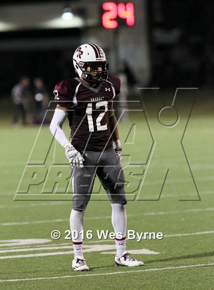 Thumbnail 1 in Belton @ Round Rock photogallery.