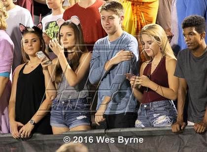 Thumbnail 3 in Belton @ Round Rock photogallery.