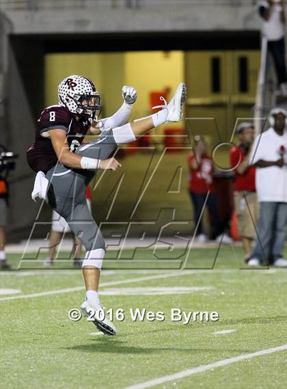Thumbnail 2 in Belton @ Round Rock photogallery.