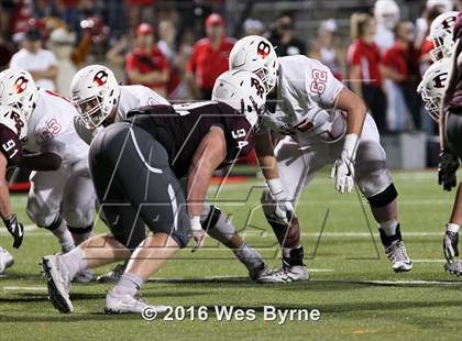 Thumbnail 2 in Belton @ Round Rock photogallery.