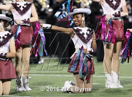 Thumbnail 3 in Belton @ Round Rock photogallery.
