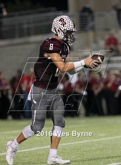 Thumbnail 2 in Belton @ Round Rock photogallery.