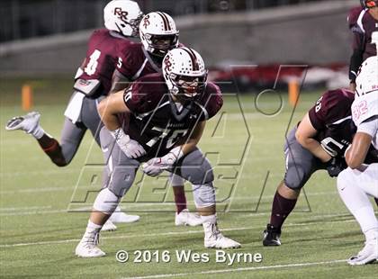 Thumbnail 2 in Belton @ Round Rock photogallery.