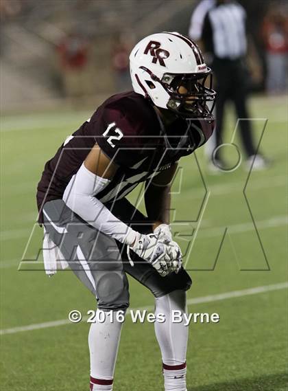 Thumbnail 2 in Belton @ Round Rock photogallery.