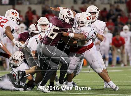Thumbnail 3 in Belton @ Round Rock photogallery.