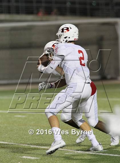 Thumbnail 1 in Belton @ Round Rock photogallery.
