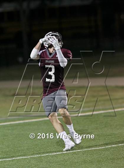 Thumbnail 2 in Belton @ Round Rock photogallery.