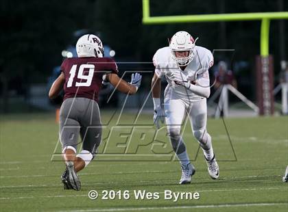Thumbnail 2 in Belton @ Round Rock photogallery.