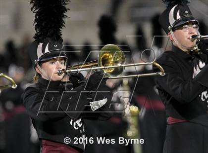 Thumbnail 2 in Belton @ Round Rock photogallery.