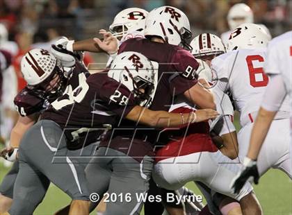 Thumbnail 3 in Belton @ Round Rock photogallery.