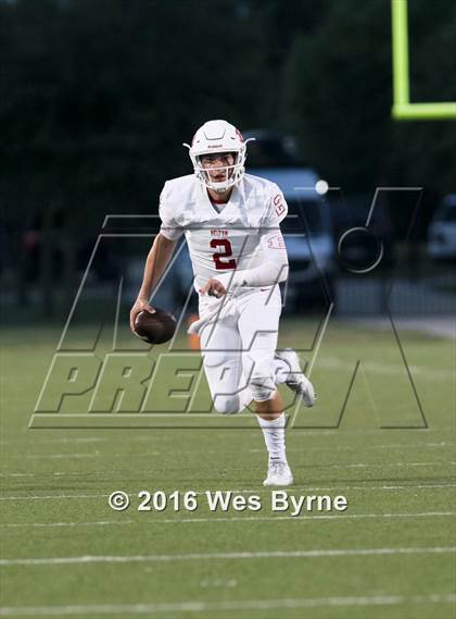 Thumbnail 3 in Belton @ Round Rock photogallery.