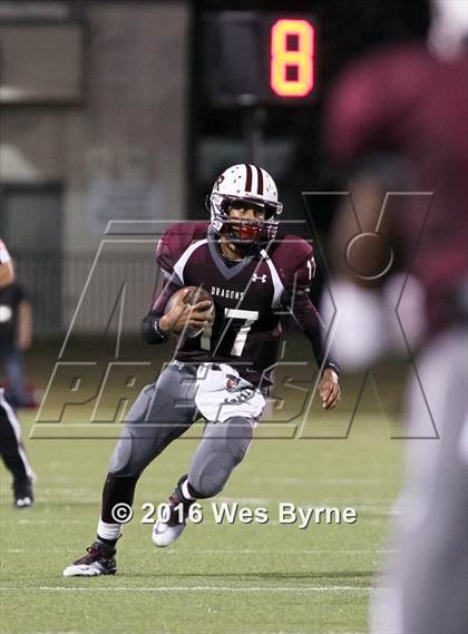 Thumbnail 1 in Belton @ Round Rock photogallery.