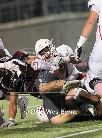 Thumbnail 2 in Belton @ Round Rock photogallery.