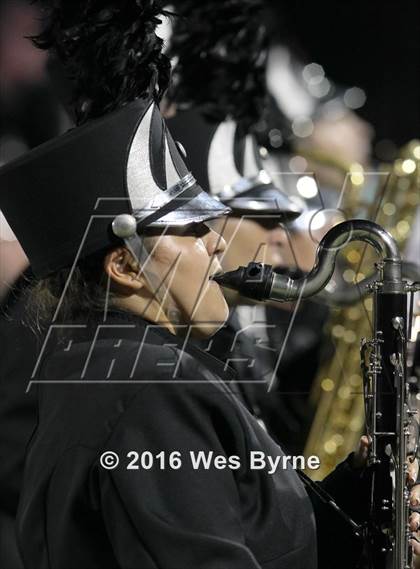 Thumbnail 1 in Belton @ Round Rock photogallery.