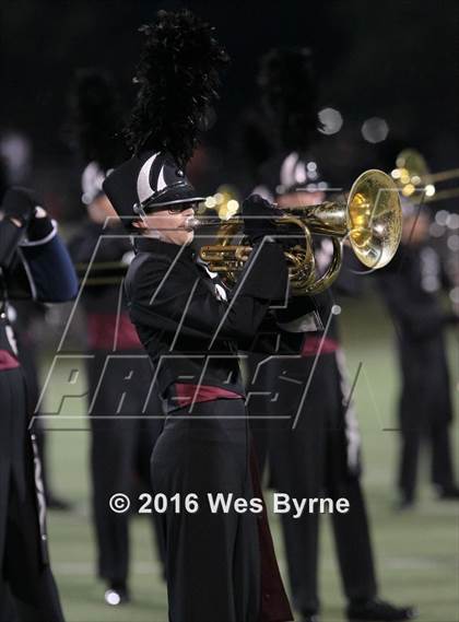 Thumbnail 2 in Belton @ Round Rock photogallery.