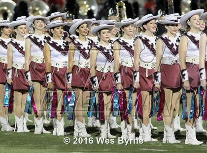 Thumbnail 3 in Belton @ Round Rock photogallery.