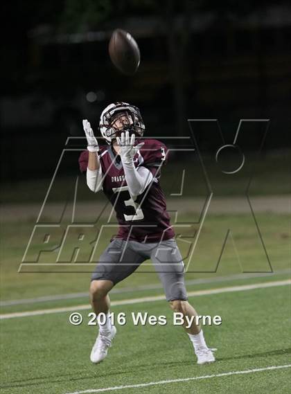 Thumbnail 1 in Belton @ Round Rock photogallery.