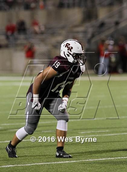 Thumbnail 2 in Belton @ Round Rock photogallery.