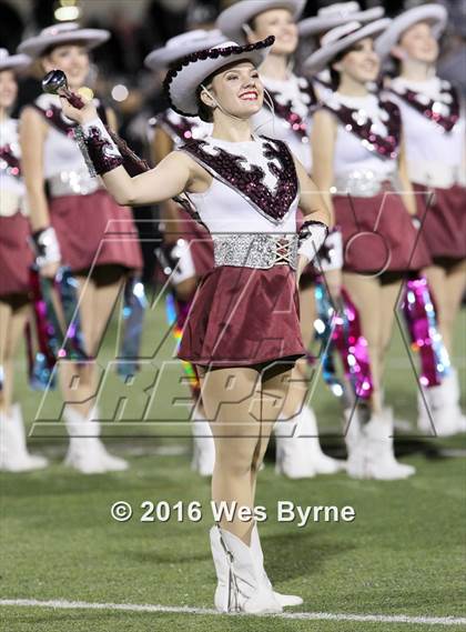 Thumbnail 2 in Belton @ Round Rock photogallery.