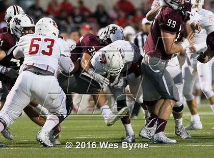 Thumbnail 3 in Belton @ Round Rock photogallery.