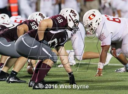 Thumbnail 2 in Belton @ Round Rock photogallery.