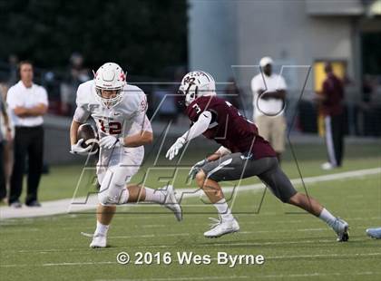 Thumbnail 1 in Belton @ Round Rock photogallery.
