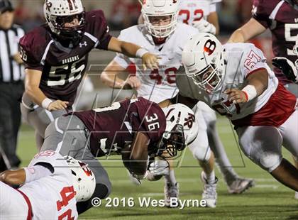 Thumbnail 2 in Belton @ Round Rock photogallery.