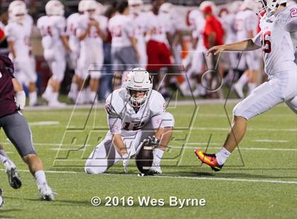 Thumbnail 3 in Belton @ Round Rock photogallery.