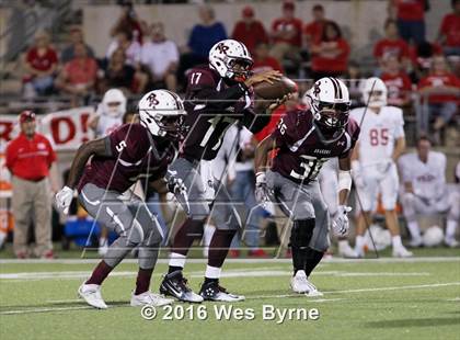 Thumbnail 1 in Belton @ Round Rock photogallery.