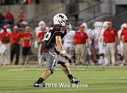 Thumbnail 2 in Belton @ Round Rock photogallery.