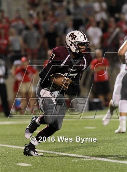 Thumbnail 1 in Belton @ Round Rock photogallery.