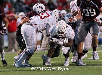 Thumbnail 2 in Belton @ Round Rock photogallery.