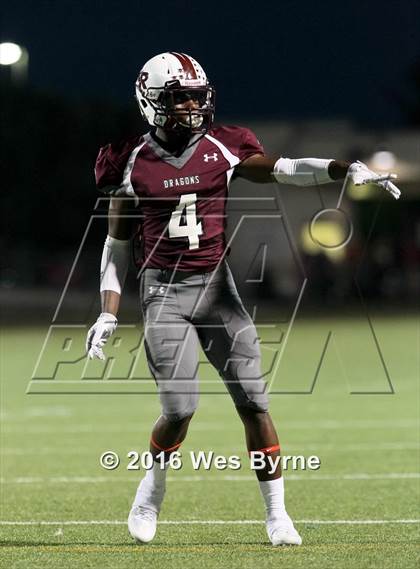 Thumbnail 3 in Belton @ Round Rock photogallery.