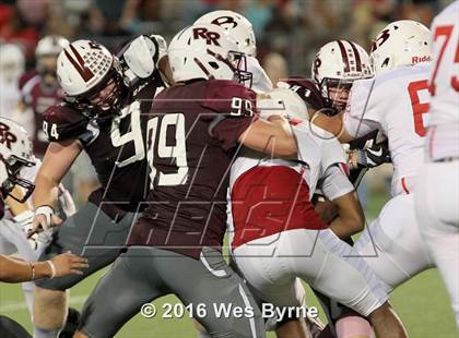 Thumbnail 1 in Belton @ Round Rock photogallery.