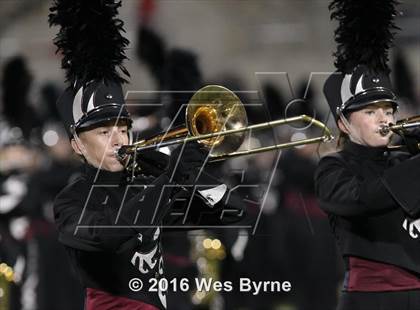 Thumbnail 1 in Belton @ Round Rock photogallery.