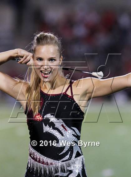 Thumbnail 2 in Belton @ Round Rock photogallery.